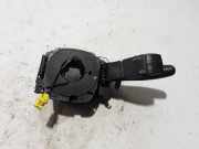 Lenkstockschalter OPEL MOVANO Combi (J9) 2.5 CDTI