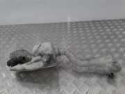 Fensterwaschtank CITROËN BERLINGO Furgon (M_) 1.4 i (MBKFX, MBKFW) 9651082280 9651082180