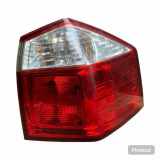 Rücklicht hinten rechts CHEVROLET ORLANDO (J309) 2.0 D