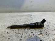 Einspritzdüse TOYOTA YARIS (_P9_) 1.4 D-4D (NLP90_) 2367033040