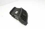 Frischluftgrill KIA SORENTO II (XM) 2.2 CRDi 4WD 97410-2P000
