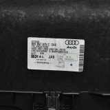 Heckklappenverkleidung AUDI A3 Limousine (8VS, 8VM) 1.4 TFSI 8V5867975C