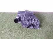 Luftfilterkasten FORD TRANSIT Furgon (FA_ _) 2.0 DI (FAE_, FAF_, FAG_) 2C119600BC