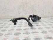 Vakuumpumpe VW PASSAT B5 (3B2) 1.9 TDI 028207A