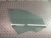 Türscheibe rechts vorne BMW X1 (F48) 43R001735