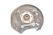 Nabe hinten rechts AUDI Q7 (4M) 3.0 TDI quattro