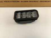 Karosserielüftungsgitter SEAT ATECA (KH7) 1.0 TSI 575819676
