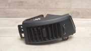 Frischluftgrill MAZDA 5 (CR19) 2.0 CD GM932