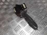 Drehknopf drehen RENAULT LAGUNA II (BG0/1_) 2.0 dCi (BG1T) 7701048913