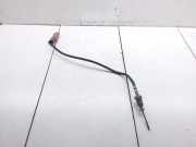 Abgastemperaturfühler Peugeot Partner II Tepee () 9665090280