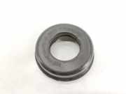 Andere Aufhängungsteile BMW 3 Cabrio (E93) 320 d 6764419