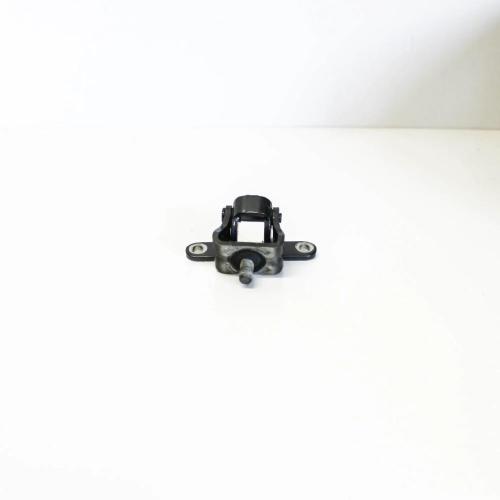 Heckklappescharnier rechts SKODA OCTAVIAII (1Z3) 1.4 TSI 1Z5827302D Bild Heckklappescharnier rechts SKODA OCTAVIAII (1Z3) 1.4 TSI 1Z5827302D