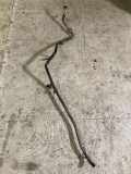 Andere Aufbauteile VW CADDY III Furgon (2KA, 2KH, 2CA, 2CH) 1.9 TDI 1K0819508P