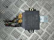 Einparkhilfe PDC Steuergerät HYUNDAI SANTA FÉ III (DM) 2.2 CRDi 4WD 304594
