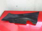 C-Säulenverkleidung hinten links VOLVO V40 Hatchback D3 31305359