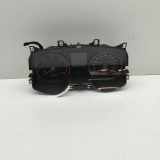 Tachometer VW Crafter Kasten (SY, SX) 7C0920949A