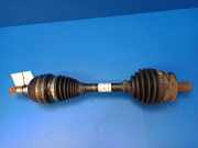 Antriebswelle vorne links MERCEDES-BENZ CLA Coupe (C117) CLA 220 CDI / d (117.303) A2463309400