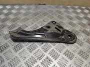 Andere Aufhängungsteile VOLVO V40 Hatchback D3 AV61101A81AF