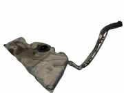 Tank Citroen DS5 () 1002859