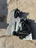 Fahrgestellbeine vorne rechts MERCEDES-BENZ C (W205) C 160 (205.044) 1414