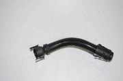 Schlauch für Zylinderkopfhaubenentlüftung BMW 3er Touring (F31) 586509