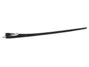 Zierleiste Windschutzscheibe Frontscheibe PEUGEOT 5008 1.6 HDi 96858533
