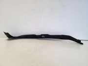 Flügel vervollständigung FIAT TIPO Hatchback (357_) 1.6 D 00520601800E