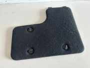 Other Boot Trunk Parts FORD MONDEO IV Turnier (BA7) 2.0 TDCi 04084100