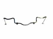 Stabilisator vorne Toyota Corolla Verso (R1)