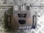 Bremssattel rechts vorne Audi A6 (4F, C6) ATE974