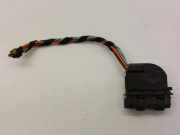 Kabelbaum VW PASSAT B8 (3G2) 2.0 TDI 4motion 8K0972701