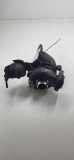 Turbolader AUDI A6 Allroad (4FH, C6) 2.7 TDI quattro 03L145701E