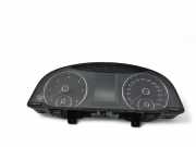 Tachometer VW Touran (1T3) 1T0920875J