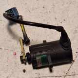 Gaspedal OPEL VECTRA B Estate (31_) 2.0 DTI 16V 24435990
