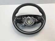 Lenkrad KIA NIRO E-NIRO V13V 56100A0130CCV