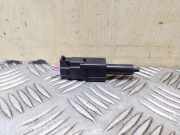 Sensor für Gaspedalstellung Nissan X-Trail II (T31)