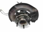 Achsschenkel (ABS) links vorne Toyota Verso (R2)