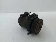 Kondensatpumpe Klimaanalge CITROËN C5 III (RD_) 2.0 HDi 9670022580