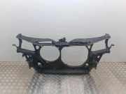 Armaturenbrett VW PASSAT B5 (3B2) 1.9 TDI 3B0807134