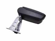 Armlehne AUDI A6 Avant (4F5, C6) 2.0 TFSI 4F0864283