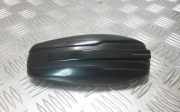 Antenne LAND ROVER RANGE ROVER IV (L405) 4.4 D V8 4x4 CPLA19C089CB