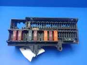 Sicherungskasten BMW 7 (E65, E66, E67) 730 Ld 6900582