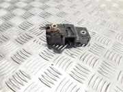 Heckklappenschloss VW TRANSPORTER IV Flatbed (70XD) 2.5 TDI