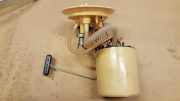Kraftstoffpumpe Audi A4 (8K, B8) 8K0919050P