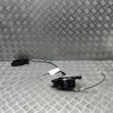 Türschloss vorne links OPEL VIVARO C 2.0 9655555XT PSA084142