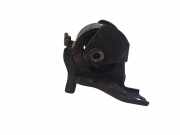 Motorbock vorne Kia Sportage 2 (JE, KM)