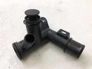 Schlauch Kühlung CITROËN DS3 1.6 BlueHDi 100 9671124980