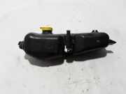 Fensterwaschtank DACIA Duster 1.6 SCe 115 289104897R