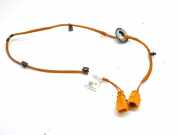 Hochspannungszündkabel (Steckkabel) VW ID.3 (E11) Pro S 1EA971475B