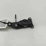 Spiegeleinstellschalter MERCEDES-BENZ CLS (C219) CLS 350 (219.356) A2118216179